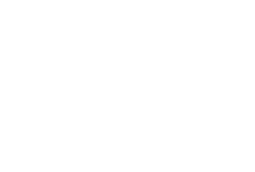 Posada La Soñada, Villa General Belgrano