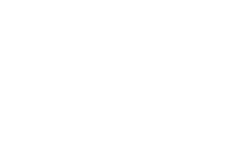 Posada La Soñada Villa General Belgrano